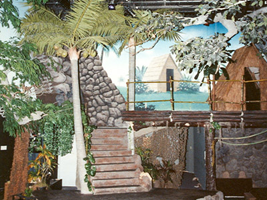 Aloha Showroom