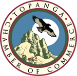 Topanga Chamber