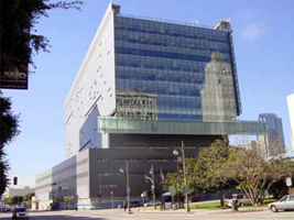 Caltrans District 7
